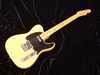 1989 Blond tele 1.jpg